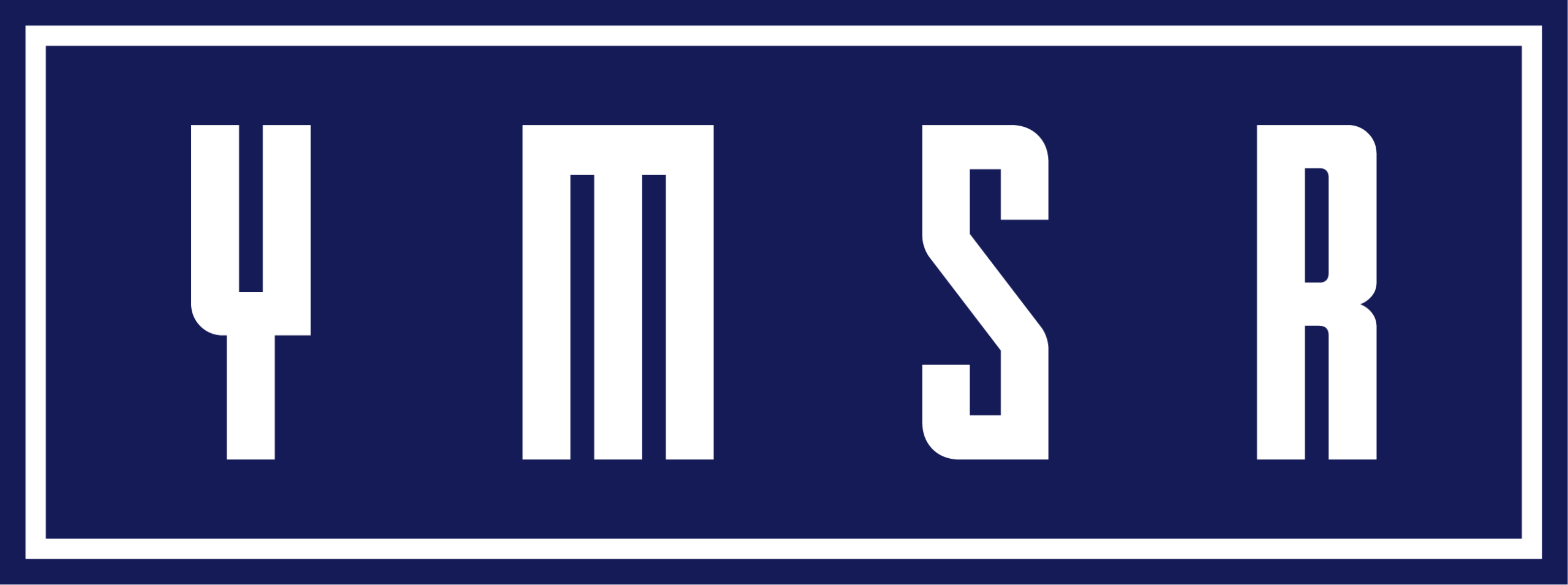 YMSR Co., Ltd.
